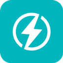 WWW,av725·COM网站APPAPP应用