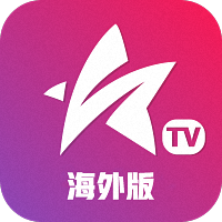 WWW,844av·COM网站APP图片