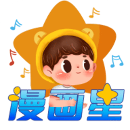 WWW,se866·COM网站APP图片