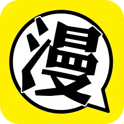 9.1免费APP应用