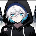 WWW,av243·COM网站APPAPP应用