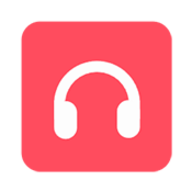 WWW,seba5·COM网站APPAPP应用