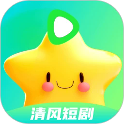 WWW,se928·COM网站APPAPP应用