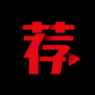 WWW,646av·COM网站APPAPP应用
