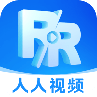 WWW,ttt29·COM网站APPAPP应用