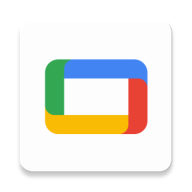 WWW,av243·COM网站APPAPP应用