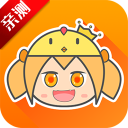 漫蛙2manwa2官方APPAPP应用