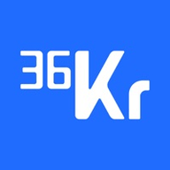 WWW,646av·COM网站APPAPP应用
