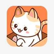 b站大片直播APP应用