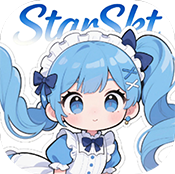 WWW,iii41·COM网站APP图片