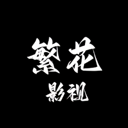 YOUJIZZCOM图片