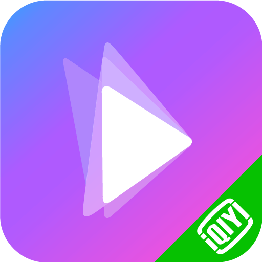 老司机“在线开车”网APP应用