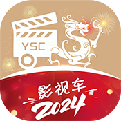 WWW,kkk55·COM网站APPAPP应用