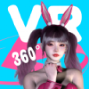 91新视频APPAPP应用