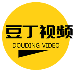 z站视频下载官方版APP应用