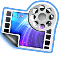 WWW,ttt29·COM网站APPAPP应用