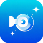 WWW,seba5·COM网站APPAPP应用
