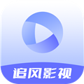 WWW,vvv60·COM网站APP图片