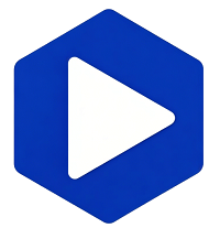 WWW,kkk55·COM网站APPAPP应用