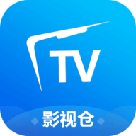 51福利社APPAPP应用