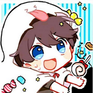 WWW,av924·COM网站APPAPP应用