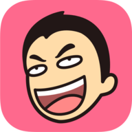 WWW,329se·COM网站APPAPP应用