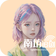 WWW,5252BO·COM网站APP图片