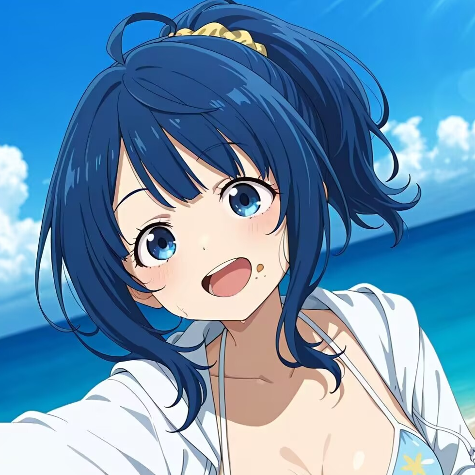 WWW,535se·COM网站APPAPP应用