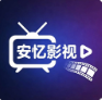 龙物视频下载官方版APP应用