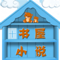 9.1安装APPAPP应用