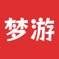 WWW,BY1556·COM网站APPAPP应用