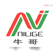 WWW,se938·COM网站APPAPP应用