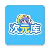 WWW,181se·COM网站APPAPP应用