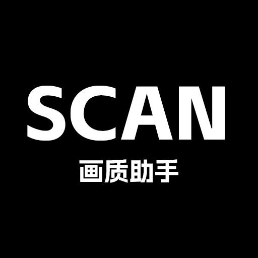 91破处视频APPAPP应用