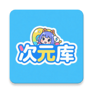 9.1comAPP应用