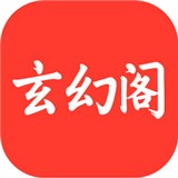 WWW,380av·COM网站APPAPP应用