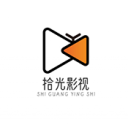 WWW,181se·COM网站APP图片