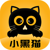 麻豆传媒在线APP图片