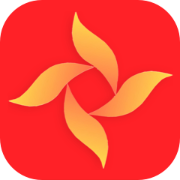 已满十八岁在线播放电视剧大全软件图片