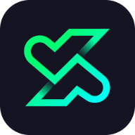 WWW,se904·COM网站APPAPP应用