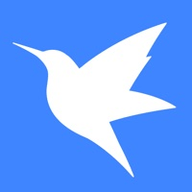 WWW,se258·COM网站APPAPP应用