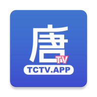 51福利社APPAPP应用