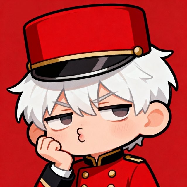 WWW,133se·COM网站APPAPP应用