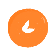 WWW,se930·COM网站APPAPP应用