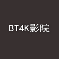 WWW,622se·COM网站APPAPP应用