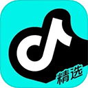 a片APP图片