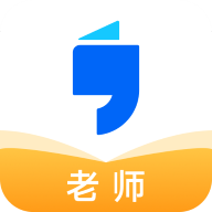 WWW,561av·COM网站APPAPP应用