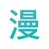 WWW,4444yy·COM网站APPAPP应用