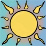 WWW,609av·COM网站APP图片