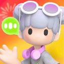 WWW,av243·COM网站APPAPP应用